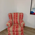 Rosso Blu *